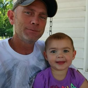 Meet your Posher, Dewayne